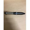 Stanadyne Drive Shaft Seal Install Tool Kit with drive seals & Compression tool