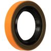 Timken 8835S Seal
