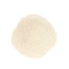 Zinc Sulfate Monohydrate 50lb Bag