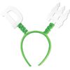 D-Fence Boppers Party Accessory (1 Count) Pkg/3