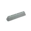 Genuine BEKO Washing Machine DRUM PADDLE LIFTER 2812260300
