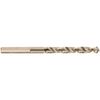 Dewalt 7/16 In. Bulk Pilot Point Bit
