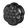 truefun Boil Square Cake Mold Suit