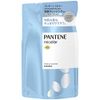 Pantene Micellar Pantene Micellar Non-Silicone Shampoo, Pure & Cleanser, Refill, 11.8 fl oz (350 ml), 11.8 fl oz (350 ml) (x 1)