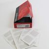 Heavyweight Fabric Plasters Assorted Box of 100