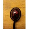 3.5mm IR Infrared Remote Control Receiver Extender Repeater Cable