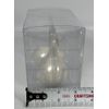Easter Bunny Salt & Pepper Shakers Holiday Rabbits Decorations