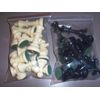 Staunton Tournament Chess Pieces, Triple Weighted with 3.75" King and 2 extra Queens
