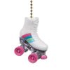 Clementine Designs Rollerskate Ceiling Fan Pull
