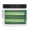 De.sert Essence Pad Cleansing Tea Tree 50pc Pack of 6