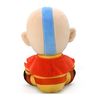 NECA PHUNNY Avatar The Last Airbender AANG Plush