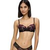 Triumph Women's Sensual Spotlight Bra