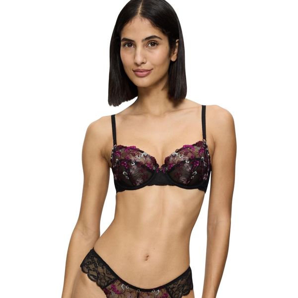 Triumph Women's Sensual Spotlight Bra