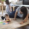 Baby Einstein Teaser Link Toy (12355) by KidsII