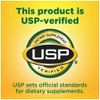 Nature Made Super B Complex with Vitamin C 140 Count Immune Support Tablets