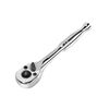 WORKPRO WP271004 1/4DR Drive-Angle Quick Release Ratchet Handle 90 Gear