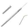 LAJA Imports Eyelash Lifting Lifter Separating Tool - Lash Lifting/Perming/Eyelash Extensions