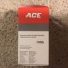 3m Ace Compression Basics Wrist Support 2-pack