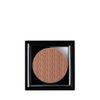 RVB Lab Ombretto Mono Opaco 19 2g