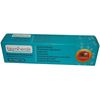 Mineral Salt & Clove Toothpaste 70g