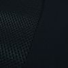 Texas A&M University Embroidered Seat Cover