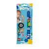 LEGO 41911 DOTS Go Team! Bracelet