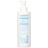 Sea Breeze Pre - Shampoo Deep Pore Cleansing - 6.8 fl oz (200 ml)