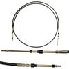 AMRT-CCX63319 * TFXtreme 3300/33C Type Universal Control Cable -( 19 Ft )