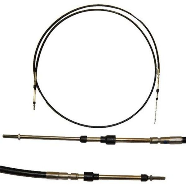 AMRT-CCX63319 * TFXtreme 3300/33C Type Universal Control Cable -( 19 Ft )