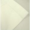 Single Heavy Duty PVC Waterproof Plastic Pillow Case Pillow Protector