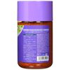 Kneipp Bath Salt, Violet Scented , 30 oz (850g)