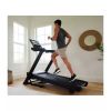 NordicTrack EXP14i Treadmill