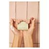 FAITH IN NATURE Soap Bar Coconut  100g