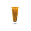 RODIAL VIT C PAPAYA ENZYME SCRUB~EXFOLIAT
