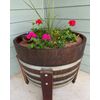 Hazel Shell Chips - Mulch Amendment Product - 1.5 CF - 30 lbs. (Hazelnut Shells)