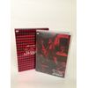 tour 2005"JOKER" [DVD]