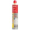 Fischer 567058 Injection Resin Clear 300ml