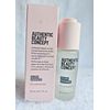 Authentic Beauty Concept Essence -Glow 1 oz