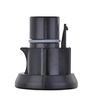 Betteri End Cap Closure Cap for BC01 Sockets IP67