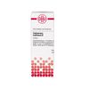 Centaurium erythraea Urtinktur DHU, 20 ml Lösung