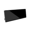 Metronic Antenne HD Murale - Antenne intérieure plate TNT HD