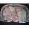 SILK'E REPAIR THERAPY TRAVEL SET-SHAMPOO+CO