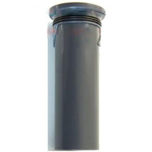 LIXIL Drainage Trap, Sealing Water Bottle Washer, Kitchen Parts, Model Number: Fusui Toe Patsukin X