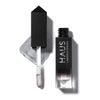 HAUS LABORATORIES By Lady Gaga GLAM ATTACK LIQUID EYESHADOW Flash NIB