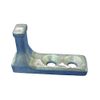 Set of 4 pcs Window Sash Balance Pivot Bars 6970