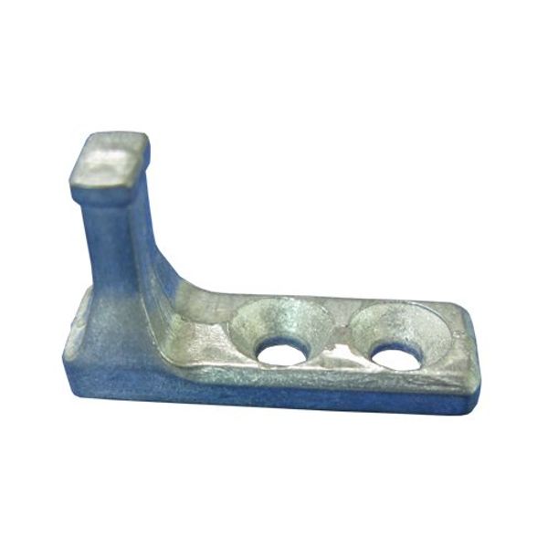 Set of 4 pcs Window Sash Balance Pivot Bars 6970