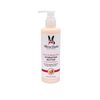 Warren London Hydrating Butter Guave/Mango, Net 8 FL. Oz
