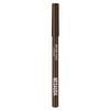 ARTIST EYES 104