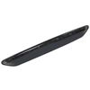 HouYeen High Level Third 3rd Brake Light LED Black for Polo 9N 2001-2009