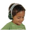 Theo Klein 8505 - Bosch Earmuffs,Toy
